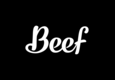 BEEF casino