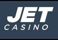 JET casino