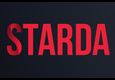 STARDA casino